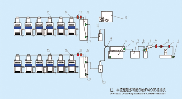 2024新澳门2024原料网